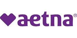 Aetna